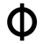 Picture of Najeroux