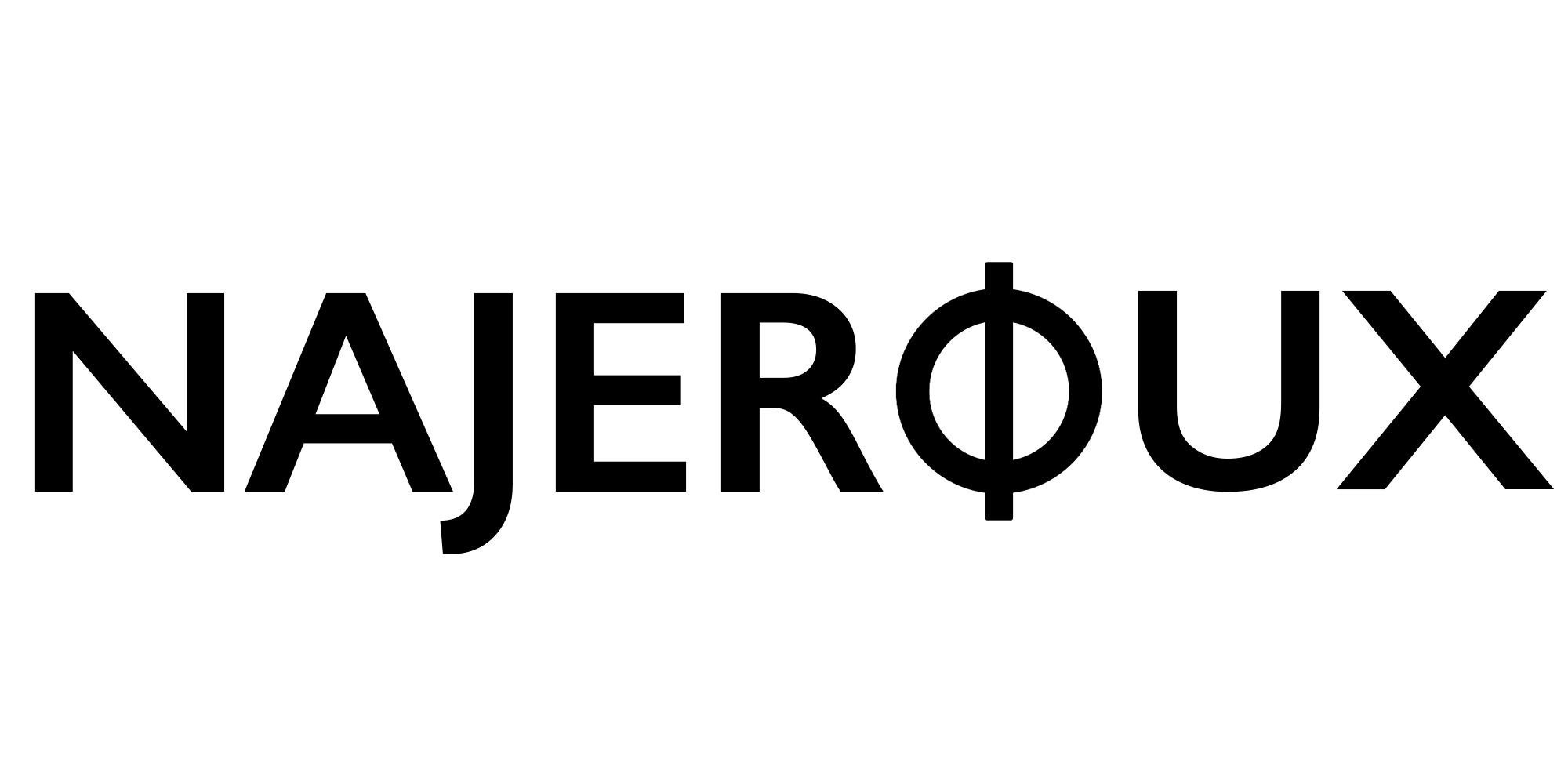 Najeroux